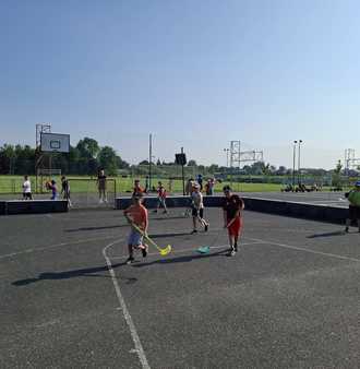 Obrázek WhatsApp, 2025-06-20 v 12.28.03_1179b8a3.jpg